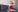 LostDawnSexy Julia ist im Urlaub照片 9
