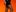 QueenTricks1 Shoe dangle with stockings and heels Pic 5