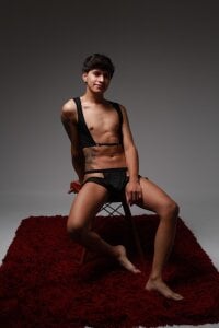 Sett_art: me ( фото)