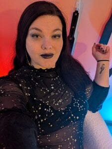 VixieNyx Public  5. fénykép