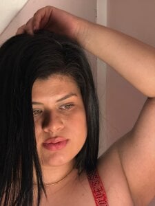 RED, YOUR FAVORITE COLOR NOW de adhara-walk  4 Imagens