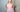 victorialotus Pretty In Pink Dildo Fucking Pic 8