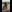 LydiaMaus96Naked Lake图片 8