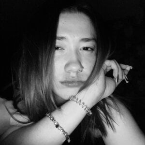 CarryMayweather Public Pic 6