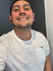 DarkOnebaki- Public 圖片