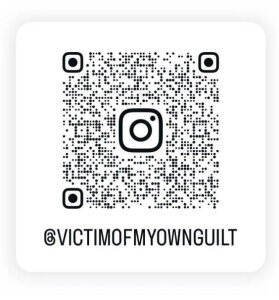 sademobeer socials Poză