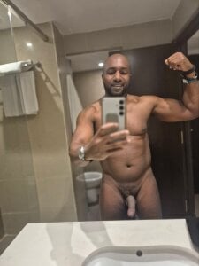 JulianK3 Public Pic 3