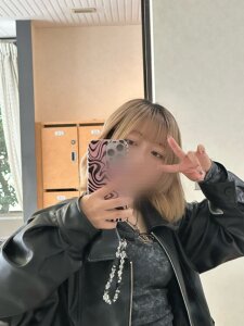 koko_xoxo Public Fotka 3