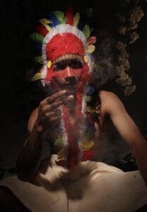 SilentErotic2_ 🖤🖤 Gambar 2