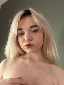 AnnAdison Public Pic 6