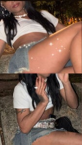 andyy_x Andy✨ slika 2