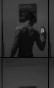 Erotic_boy44 Sexy Pic