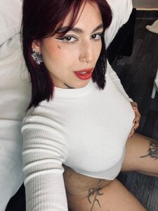 Ravenn21x sexy raven❤️‍🔥 Kuva 4