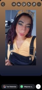 Sharlot_v Public Pic 5