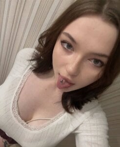 ThuBoppre doing well Pic 4