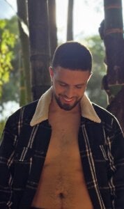 ETHAN_ADAM ethan2 Εικόνα 3