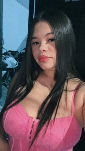 ivanaa_ Public Pic 5