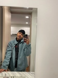 Sebas_fire4 HELLO MY NAME IS SEBAS Kuva 2