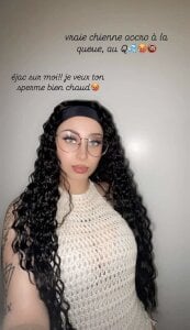 queenlo_xxxのPublicの枚の写真