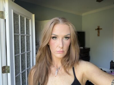 mentaljillnessのPublicの 3枚の写真