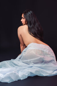 EvelySmithh