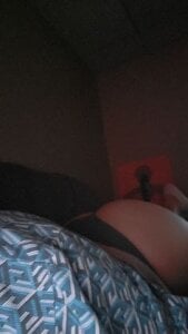 two_cam_latinpublic1图片