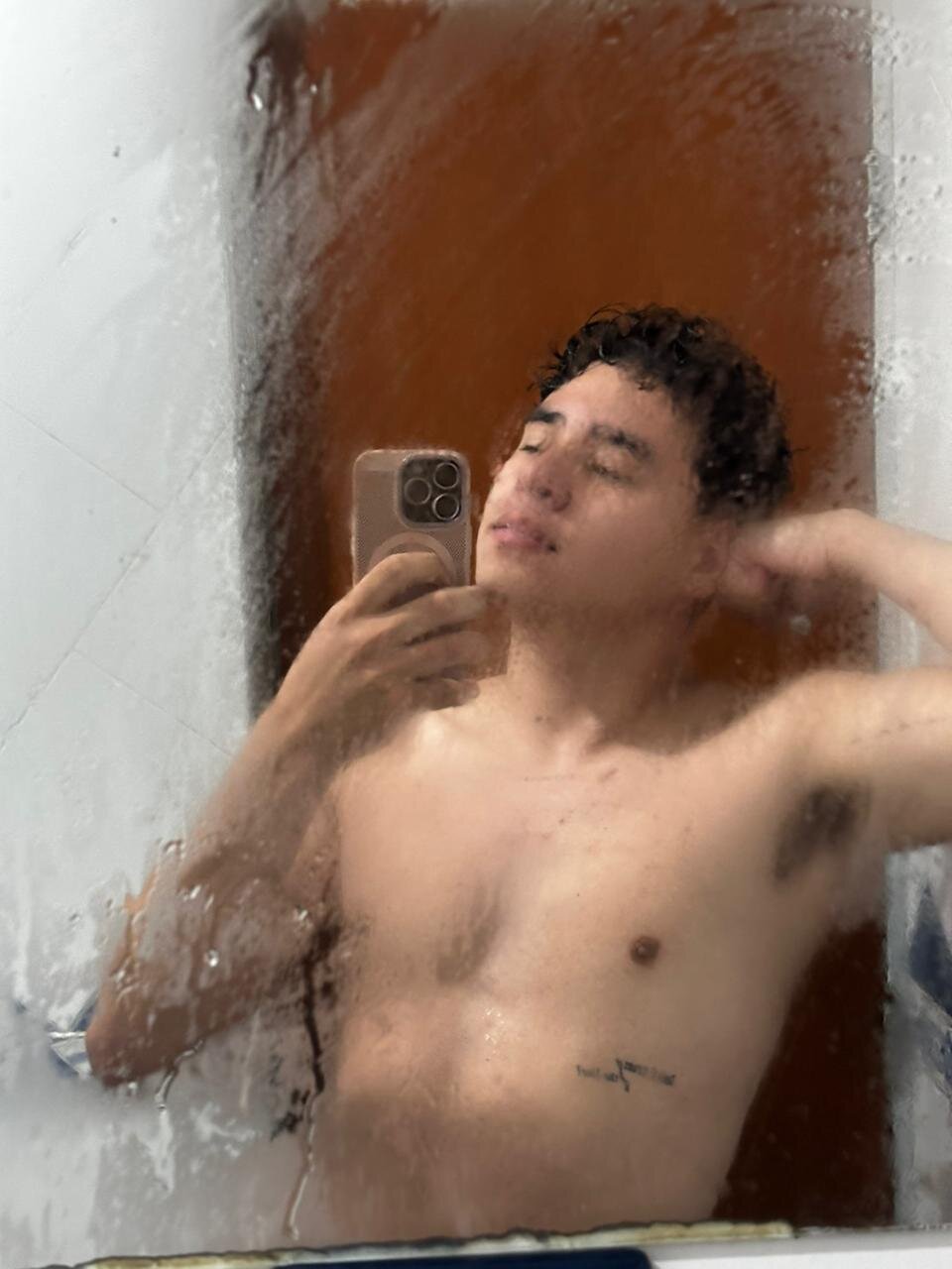 Gabriell_ramirez Populært foto 2396