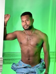 hot boy de Faider_Mons Foto