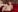 Usagi_Blush_: Strawberry Milk (Photostudio, Tease, Topless) ( 4 фото)