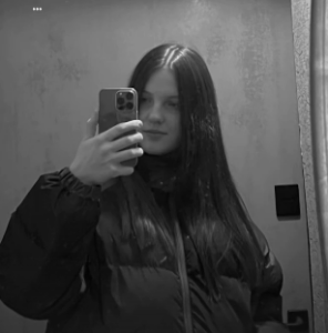 MayClarkyy Public Pic