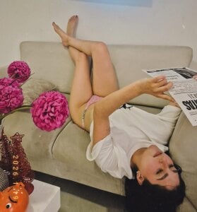 Celestee69 nice celeste Poză