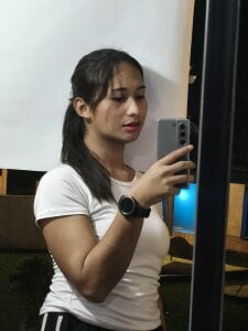 SabrinaJocksonのPublicの 4枚の写真