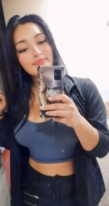 Hanna__Cute22 Public Kuva 2