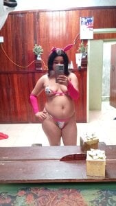 Rosita99 Fantasies🤓🌺📏🧺♨️ Pic 7