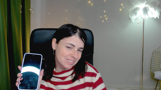 MartaEdams ❝ I love winter because you can stay home without feeling guilty. ❞ Immagine  4