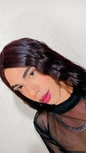 Public de Hetaira_Lexx  4 Imagens