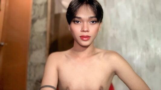 Chechay Public Pic 5