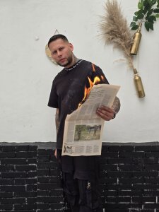 voss_kratoz Public Pic 2