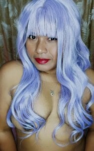 ErosLunax Public Pic 6