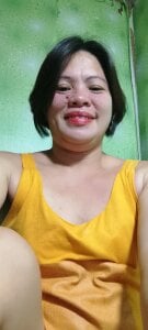 Smilinglovely Public Foto 2