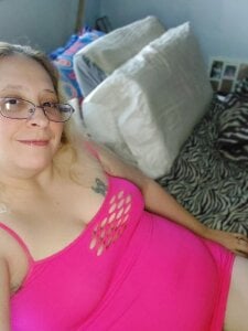 Icedcoffee2024 Sexy pics tip 10 Pic