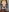 fulloferotic Warm me up, I am naked Pic 7