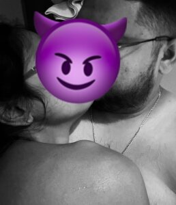 the_open_couple Public Pic 4