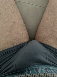 Public od Maxi7hot  2 snímek