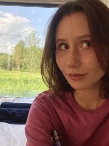 PurpyKam Public Pic 6