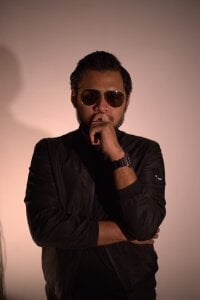 dashofficl0294 Public Pic