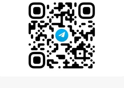 ORLA86 Telegram reema 圖片