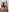 stormyy_ Exclusive pics Photo 5