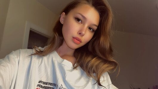 Nelly_Sweetgirl Public slika 3