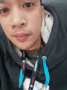 eedkasya1992 Me Pic 6